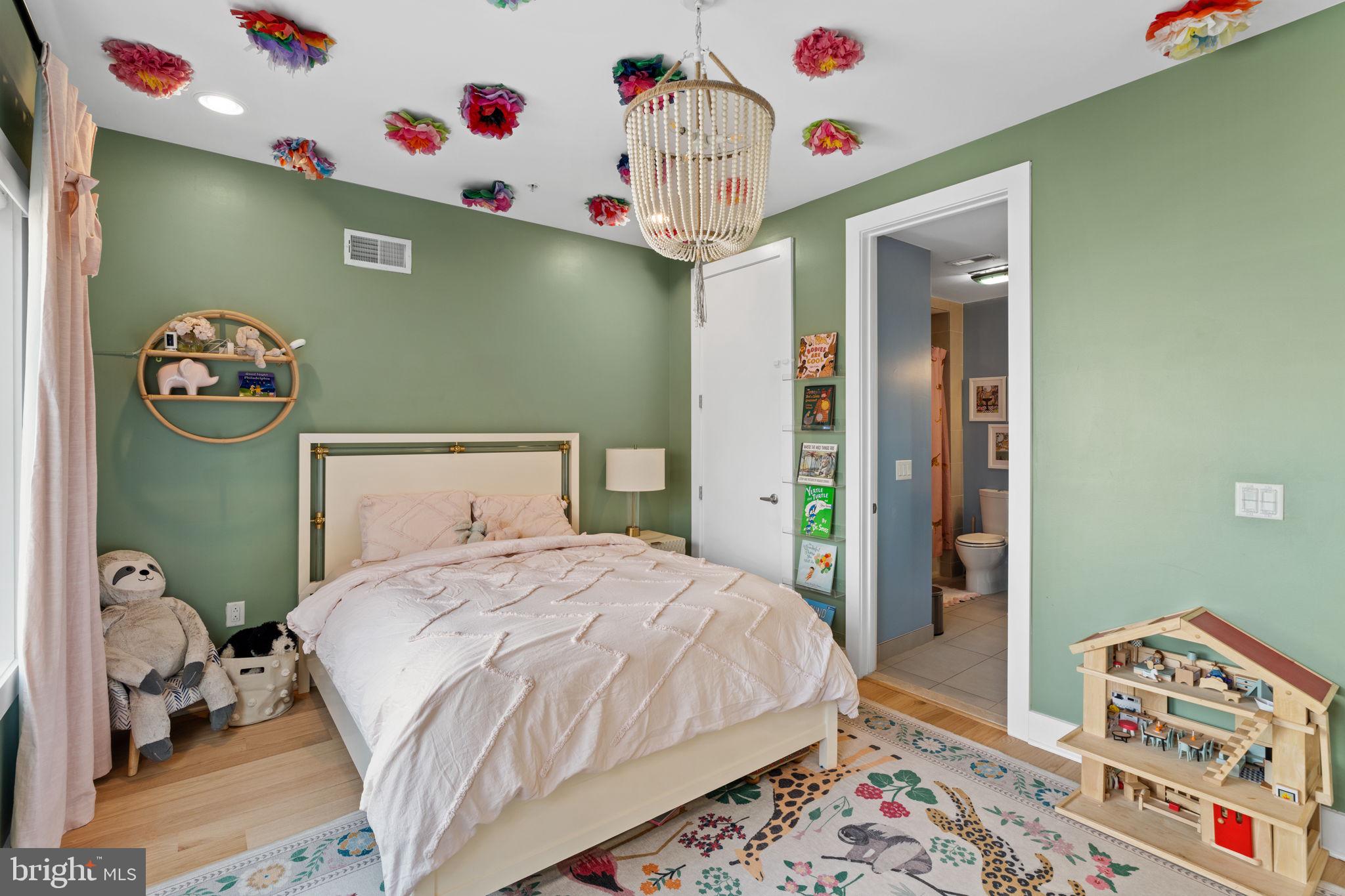 BELLA VISTA - Residential