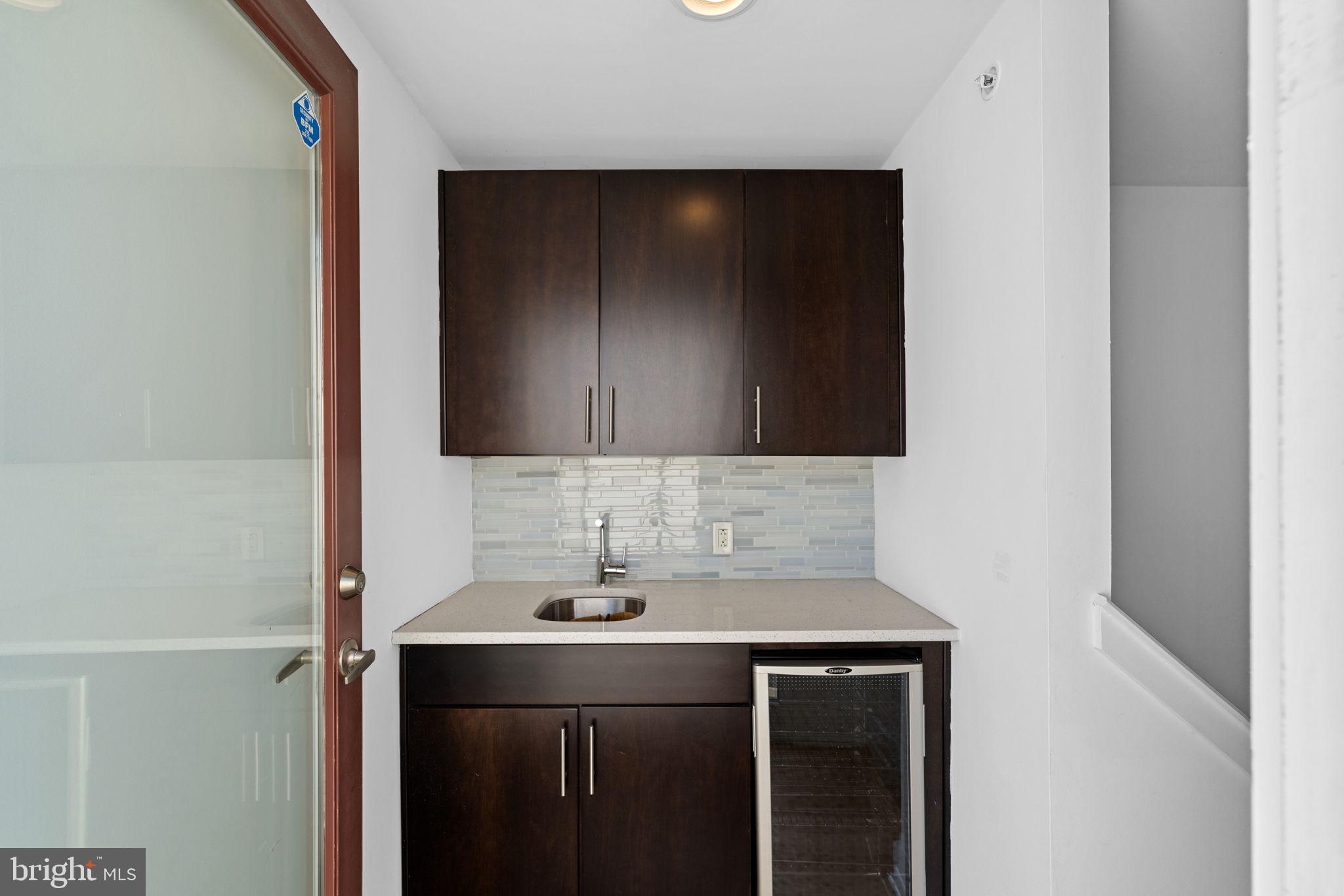 BELLA VISTA - Residential