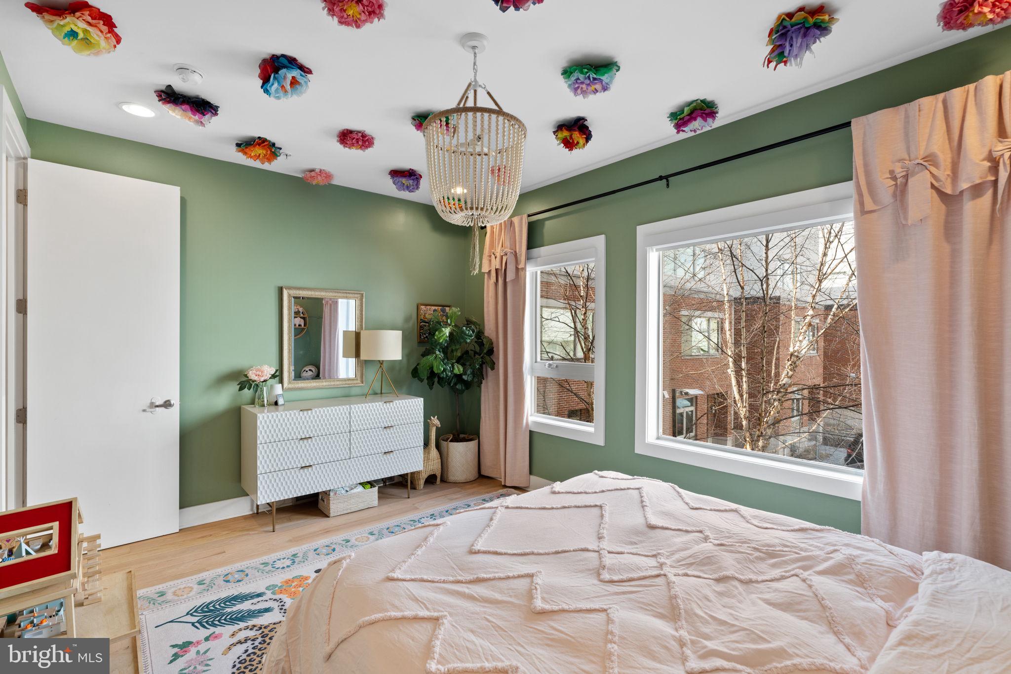 BELLA VISTA - Residential