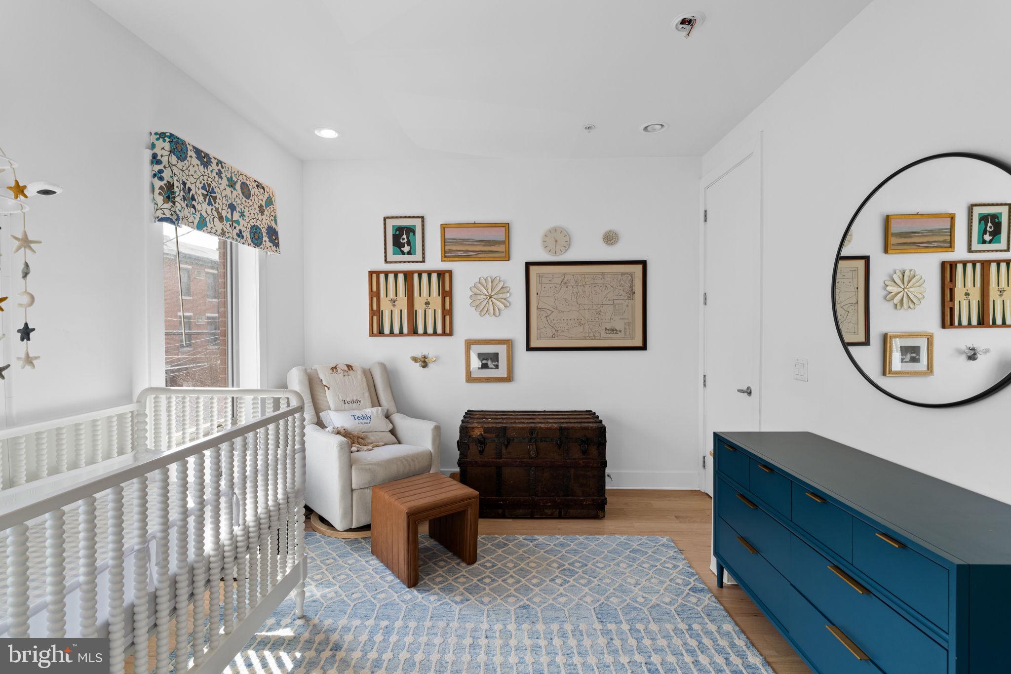 BELLA VISTA - Residential