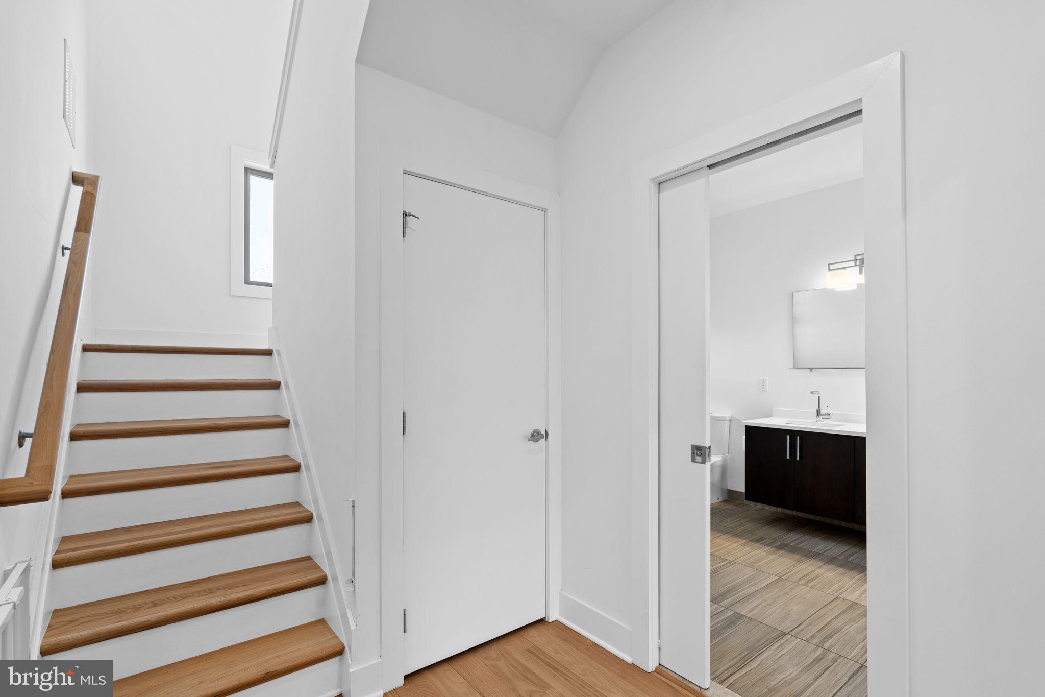 BELLA VISTA - Residential