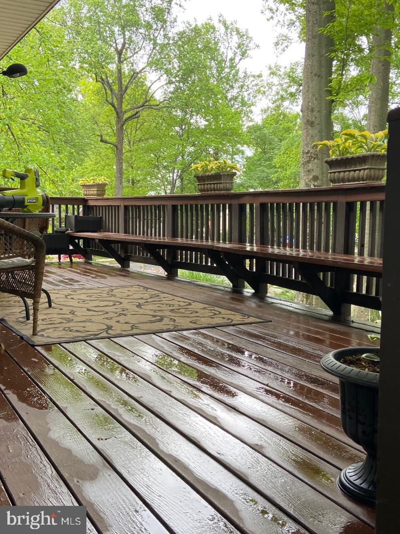 WOODLEY WOODS - Residential