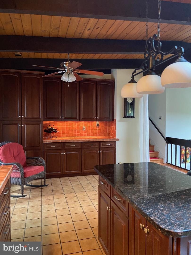 WOODLEY WOODS - Residential