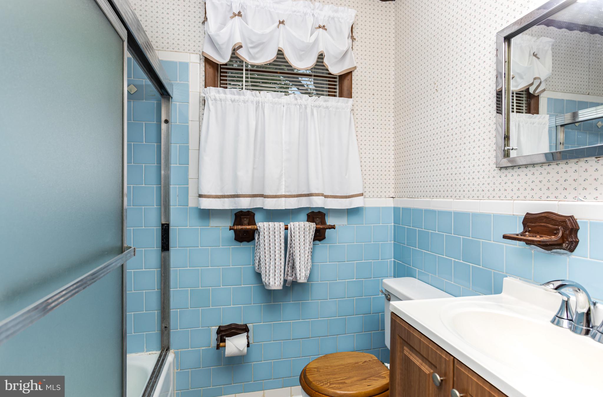 CILLIANS CROSSING - Residential