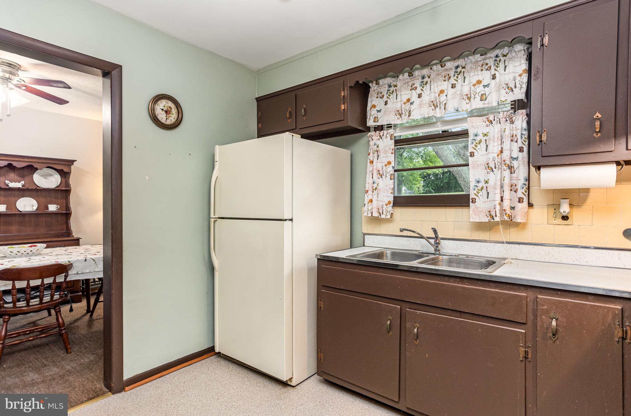 CILLIANS CROSSING - Residential