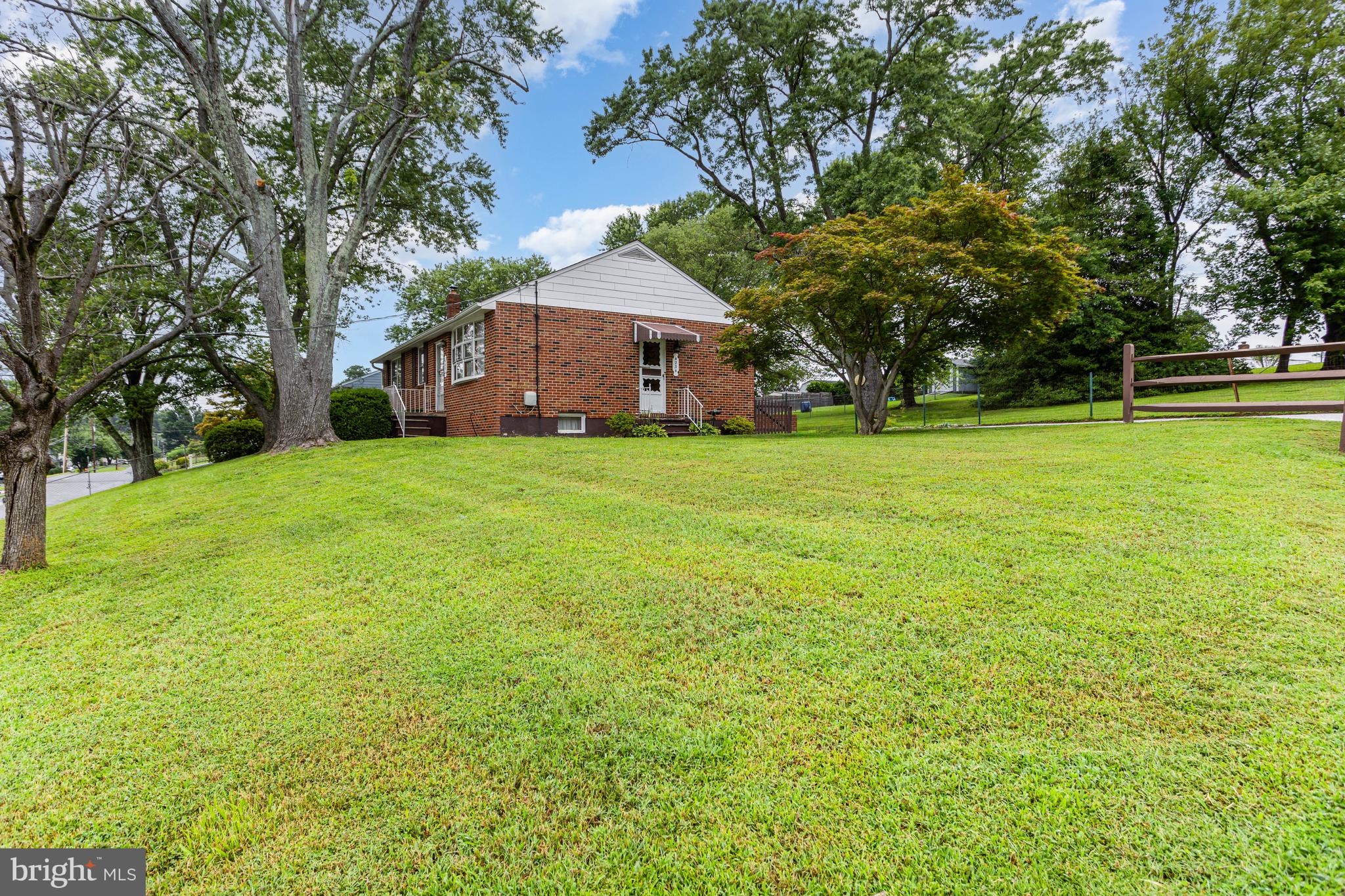 CILLIANS CROSSING - Residential