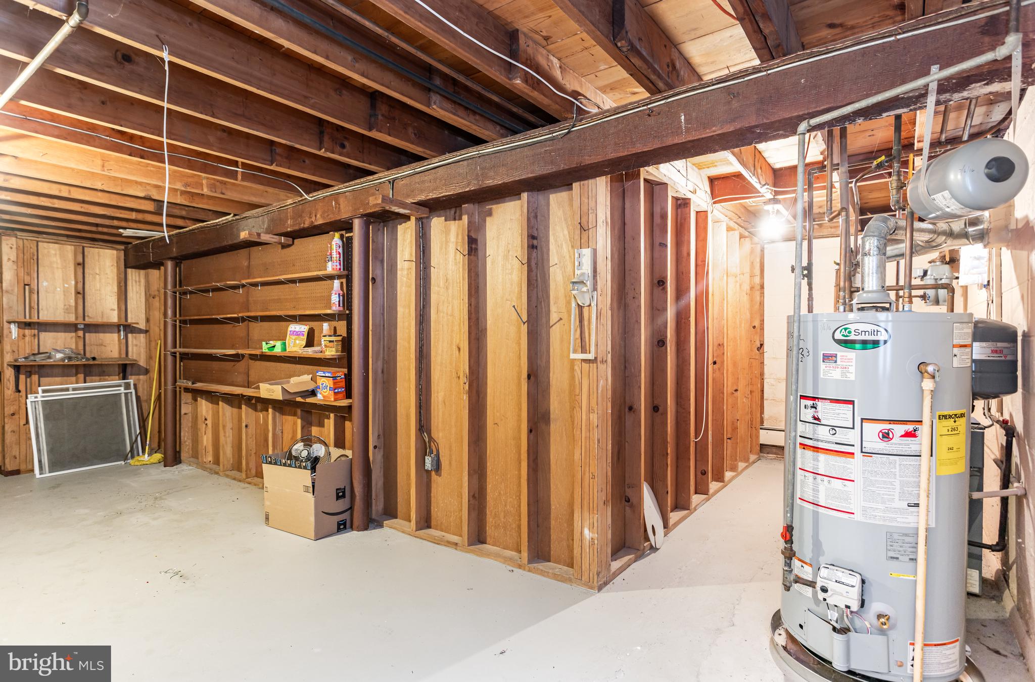 CILLIANS CROSSING - Residential