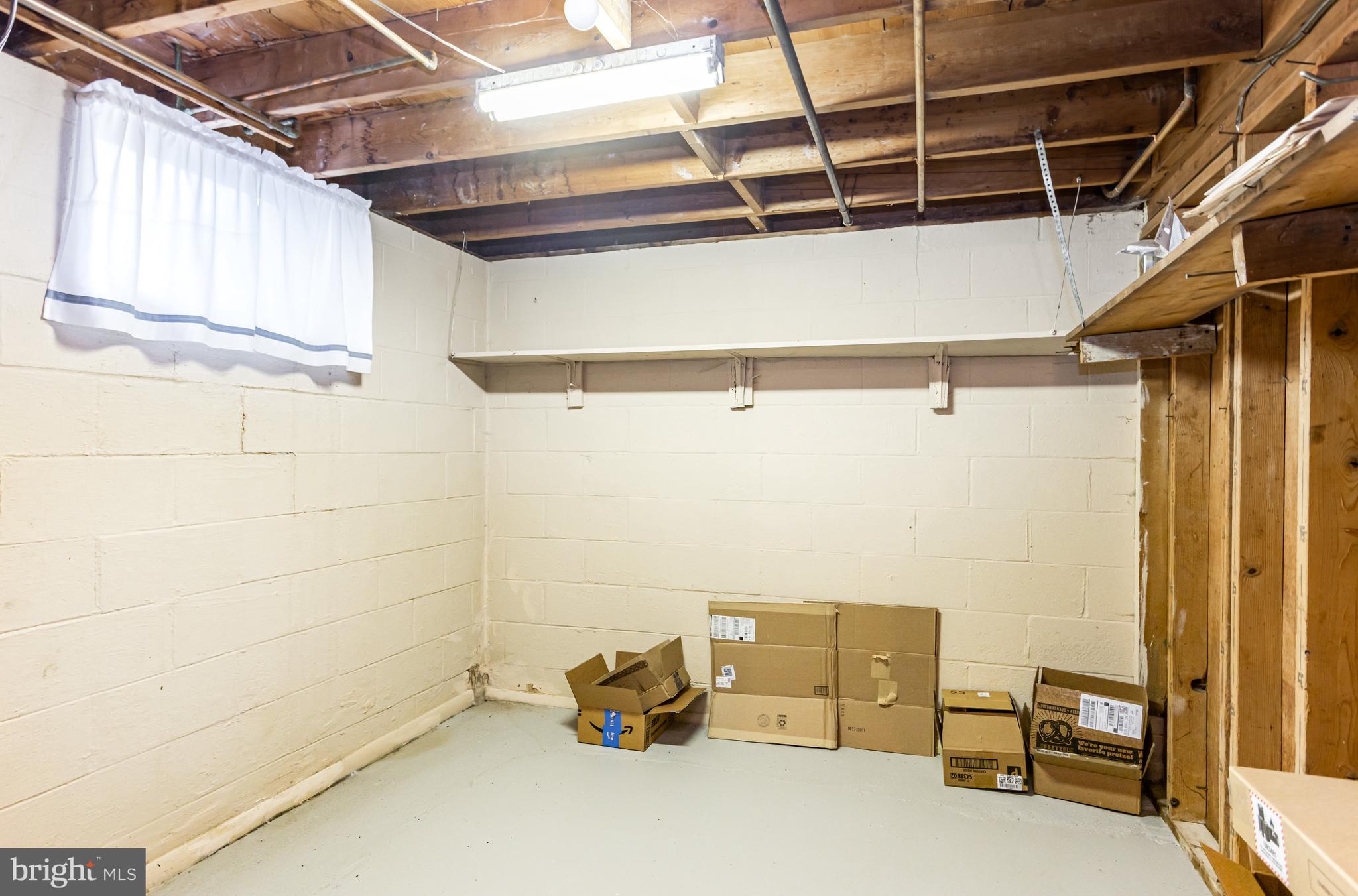 CILLIANS CROSSING - Residential