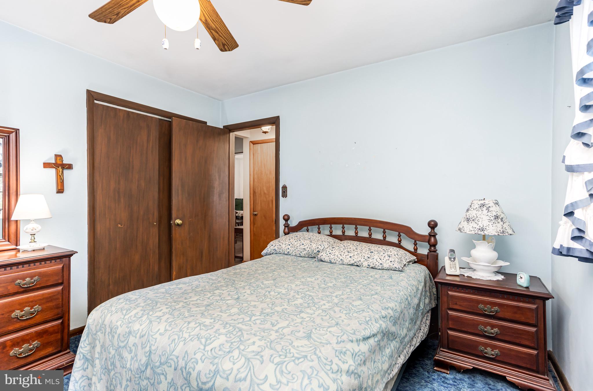 CILLIANS CROSSING - Residential