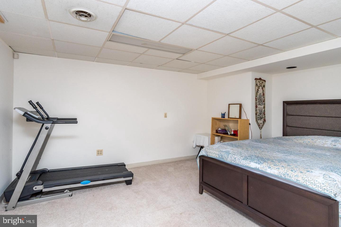 FAIRBROOK - Residential Lease