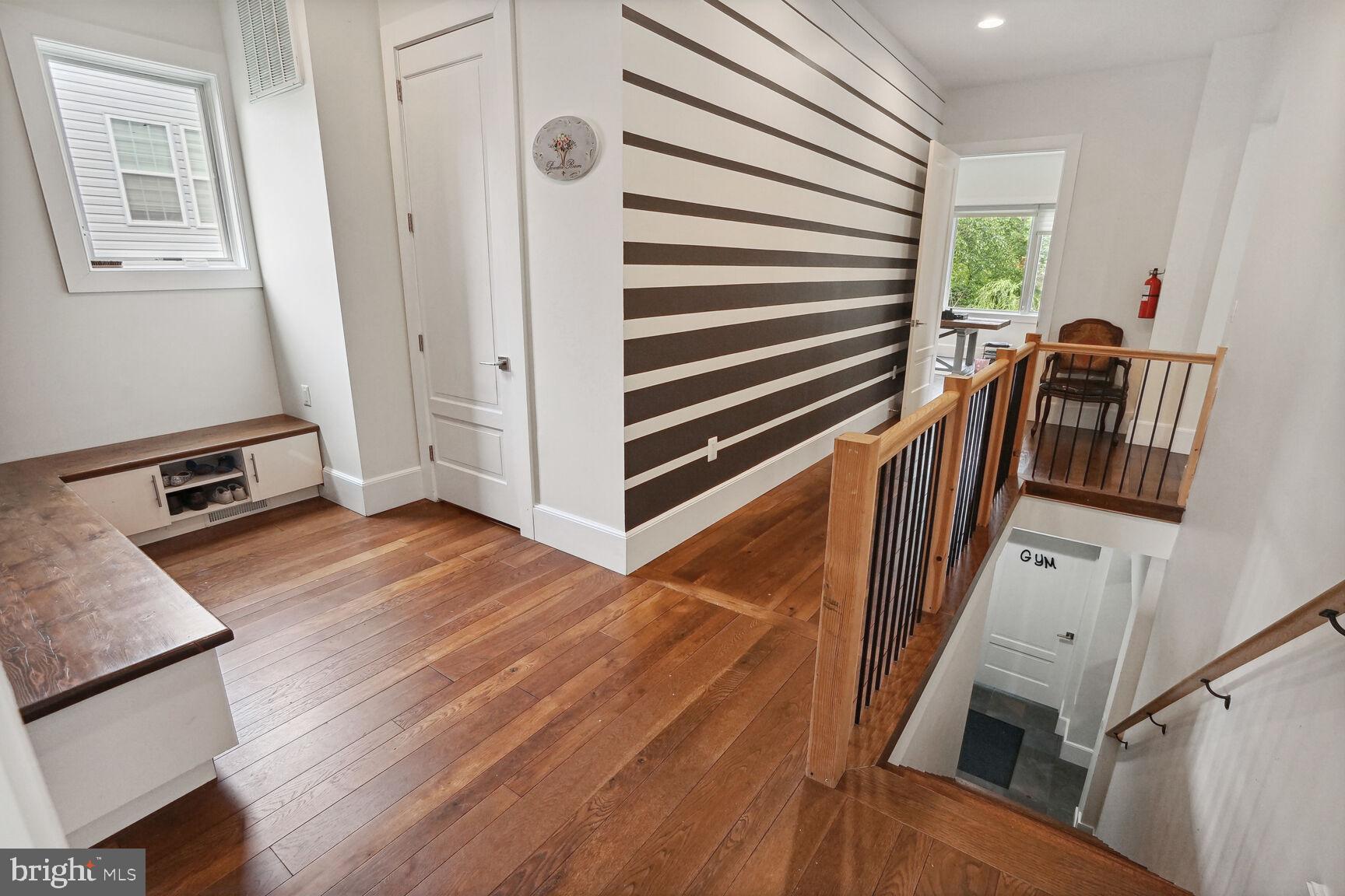 KENT GARDENS - Residential Lease