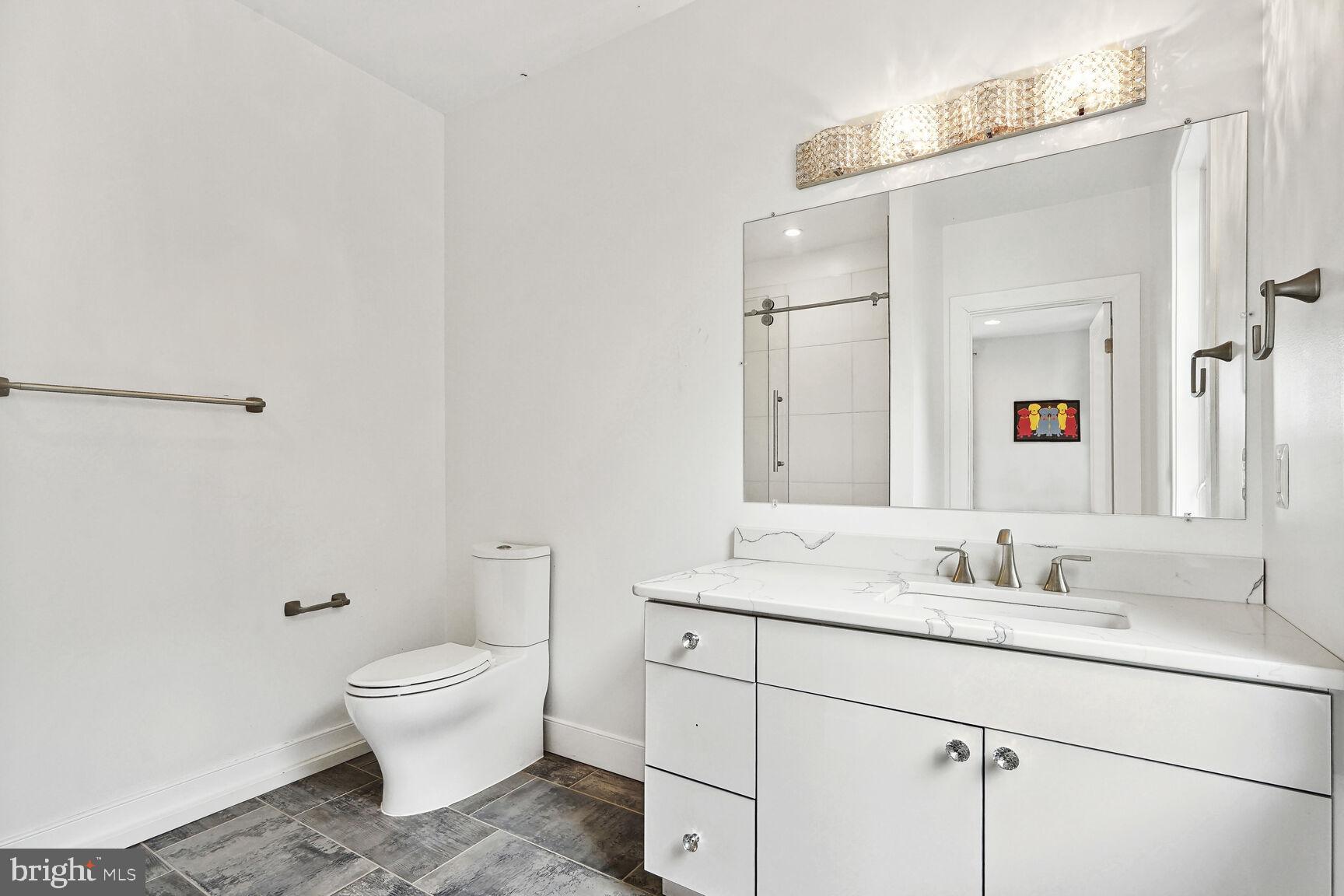 KENT GARDENS - Residential Lease