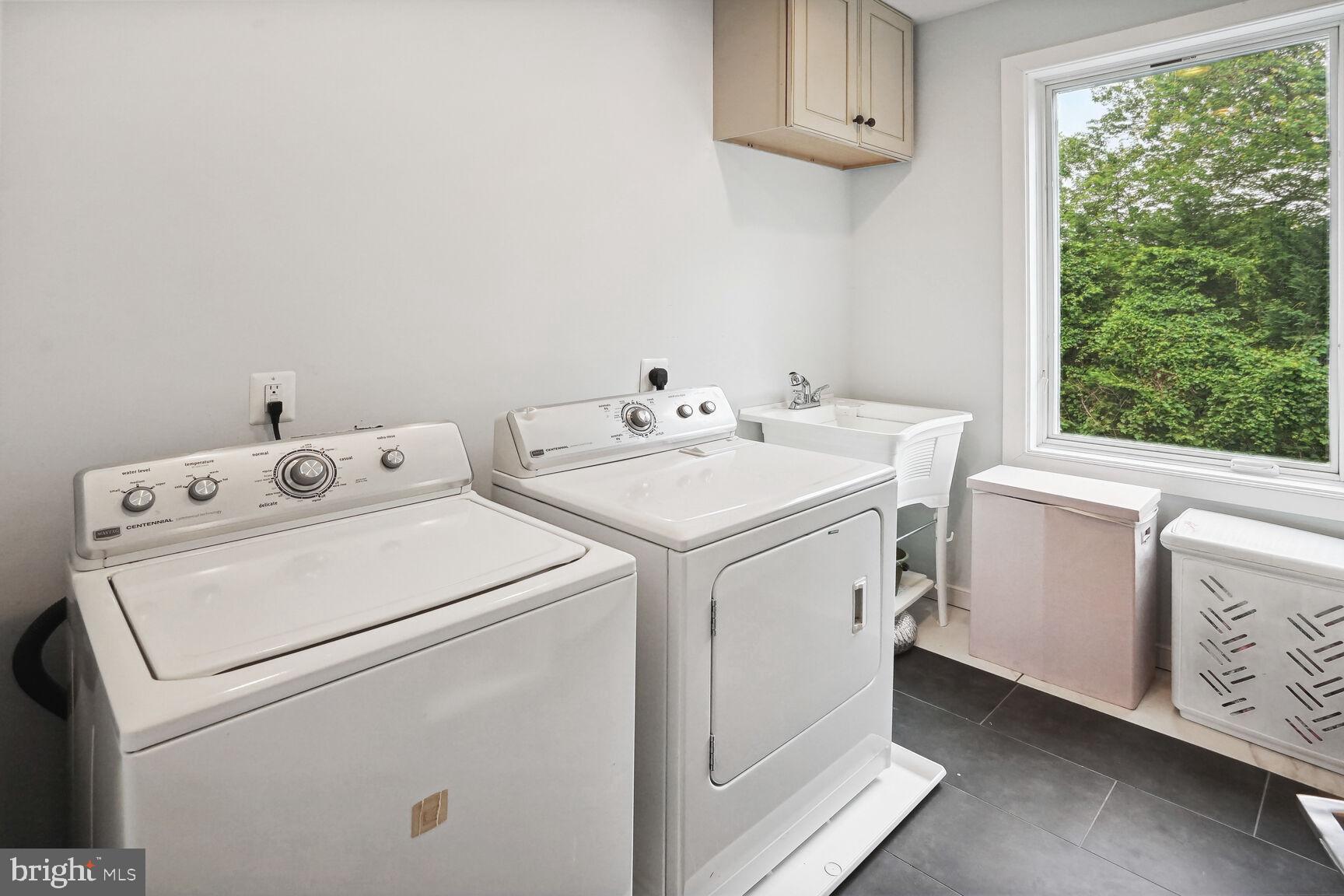 KENT GARDENS - Residential Lease