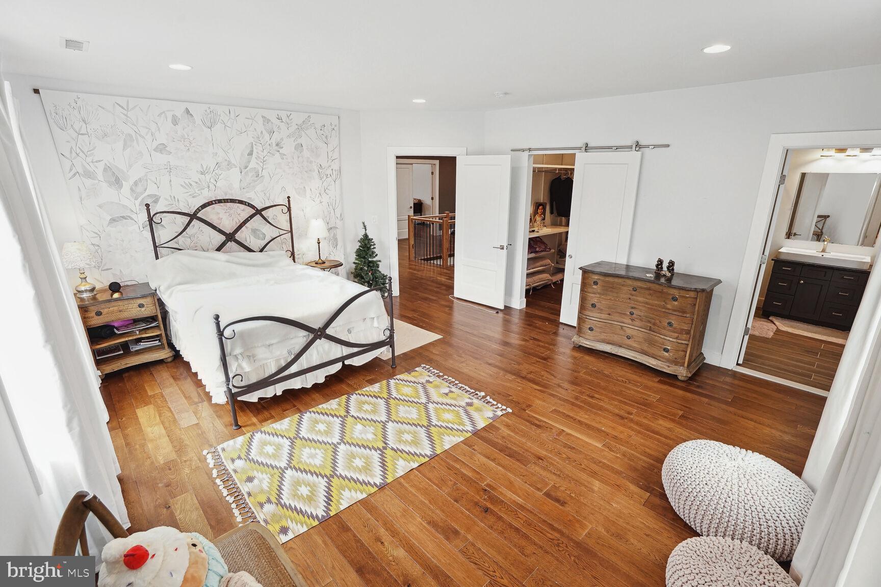 KENT GARDENS - Residential Lease