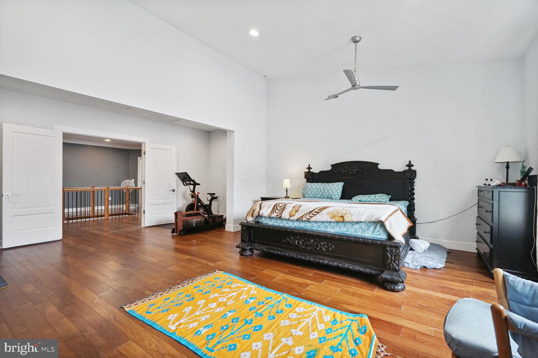 KENT GARDENS - Residential Lease