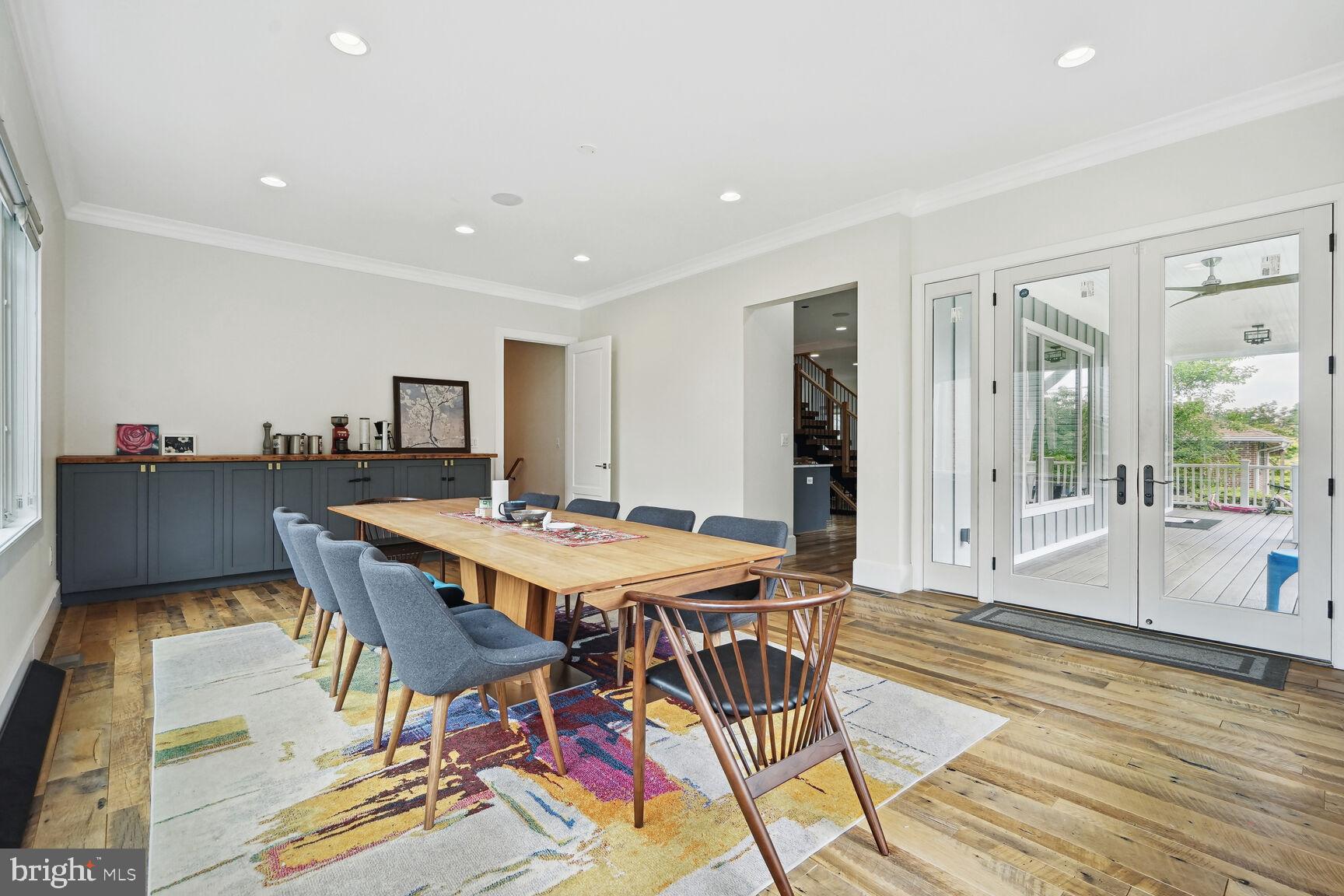 KENT GARDENS - Residential Lease