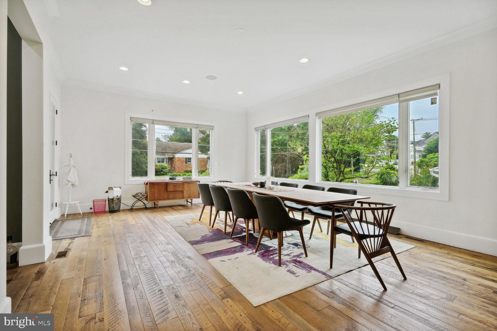 KENT GARDENS - Residential Lease