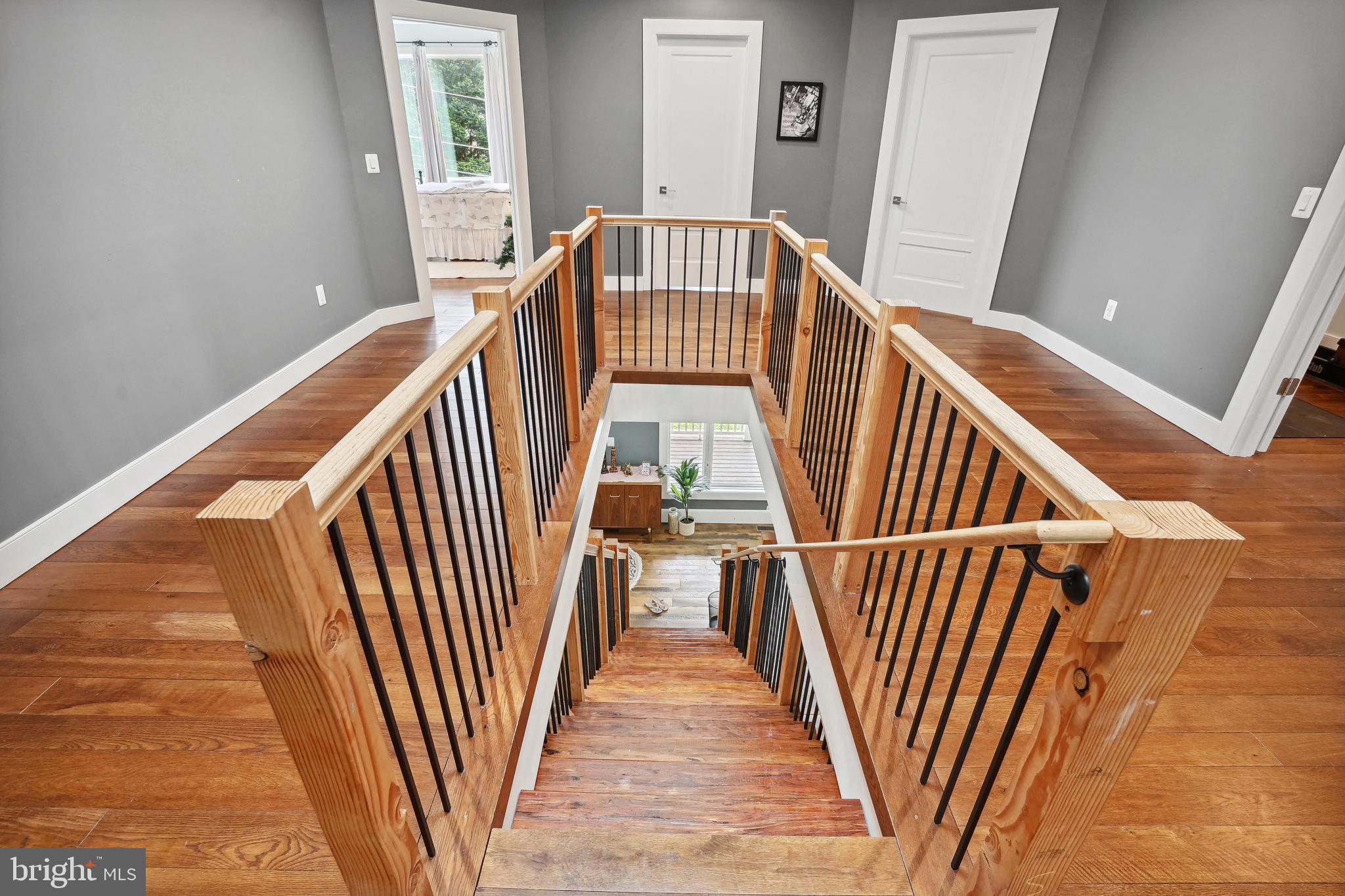 KENT GARDENS - Residential Lease