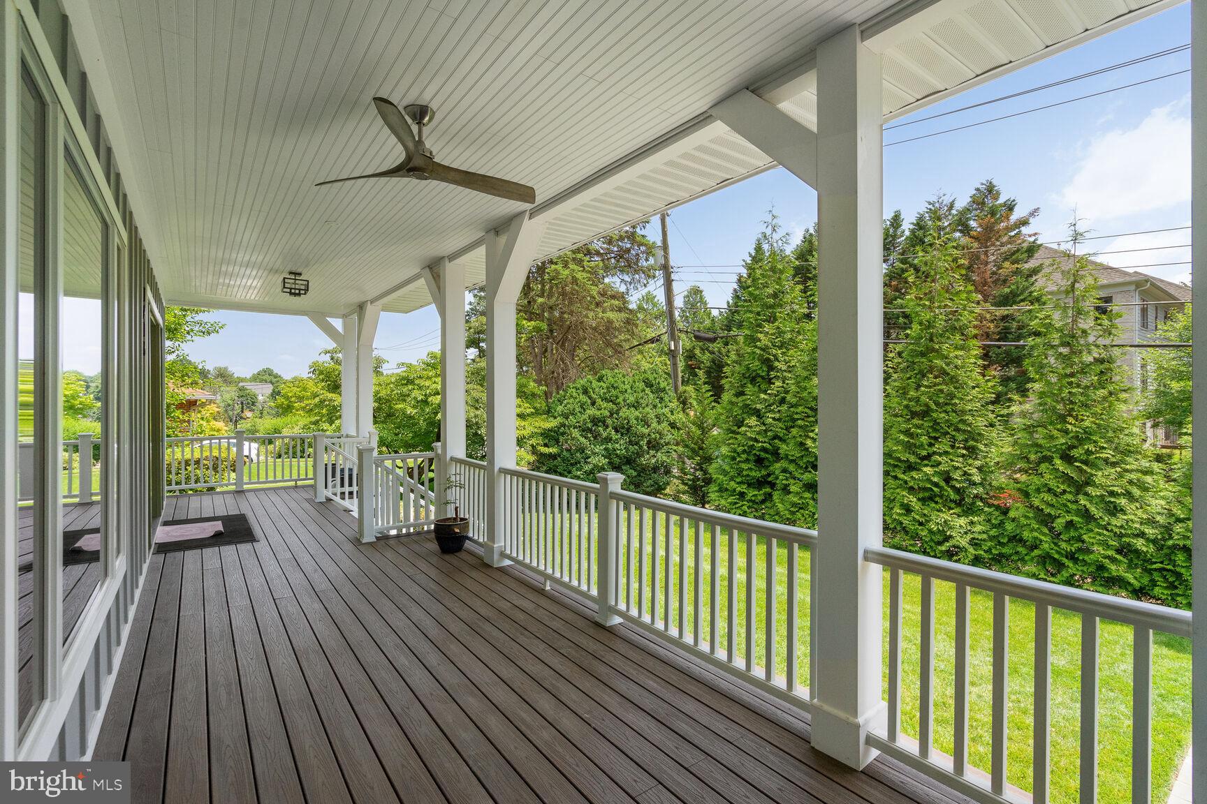 KENT GARDENS - Residential Lease