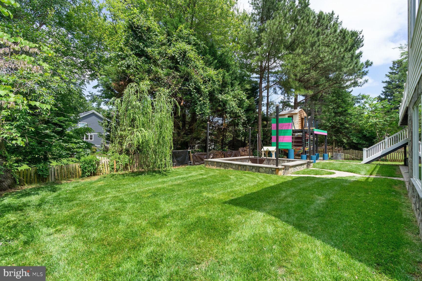 KENT GARDENS - Residential Lease