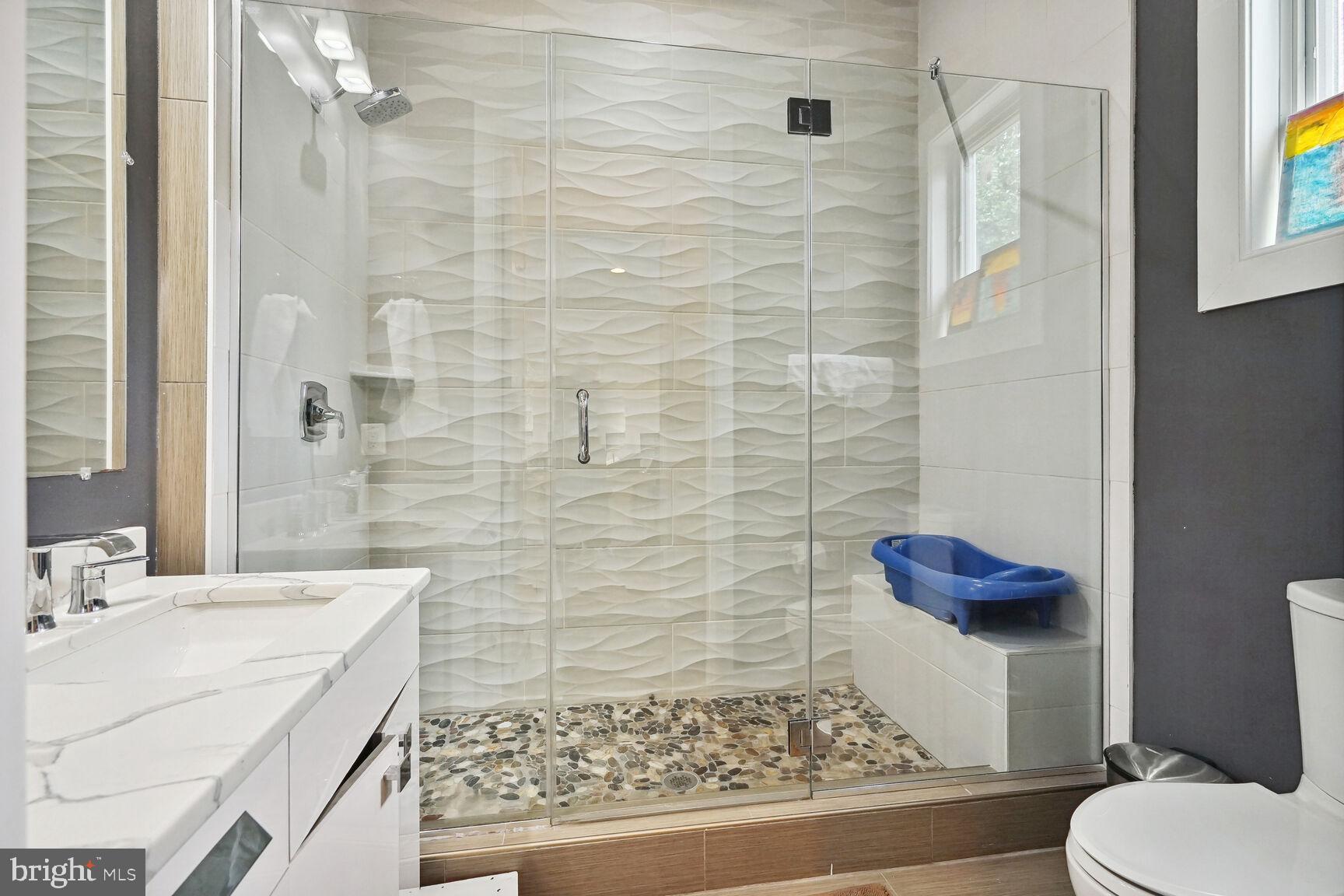 KENT GARDENS - Residential Lease