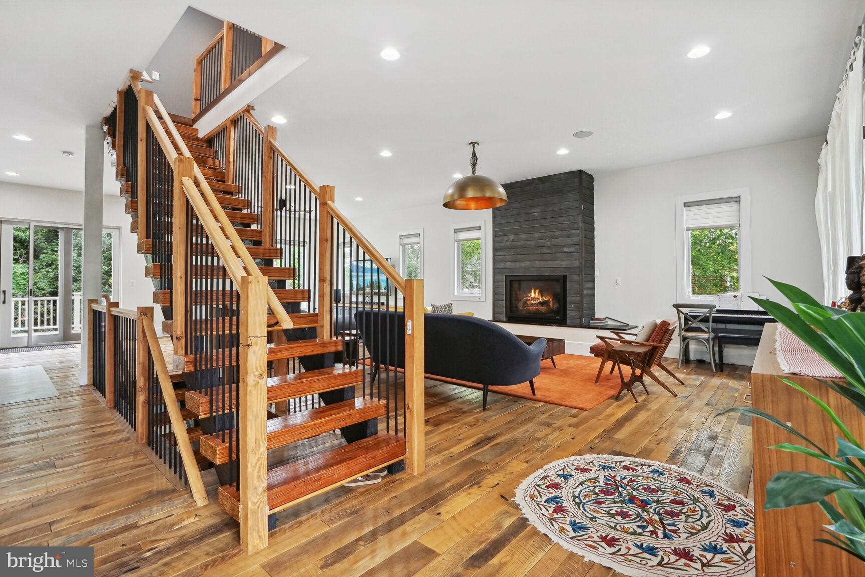 KENT GARDENS - Residential Lease