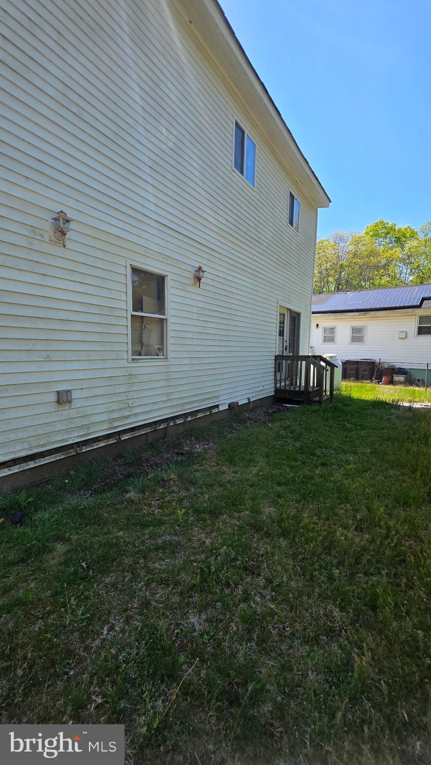 14 GIBSON AVENUE
