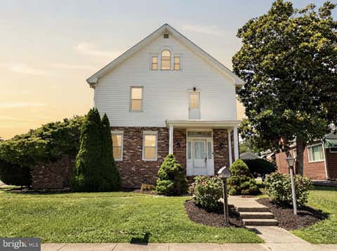 Photo of 1930 Midland Road, DUNDALK, MD 21222 (MLS # MDBC2170674)