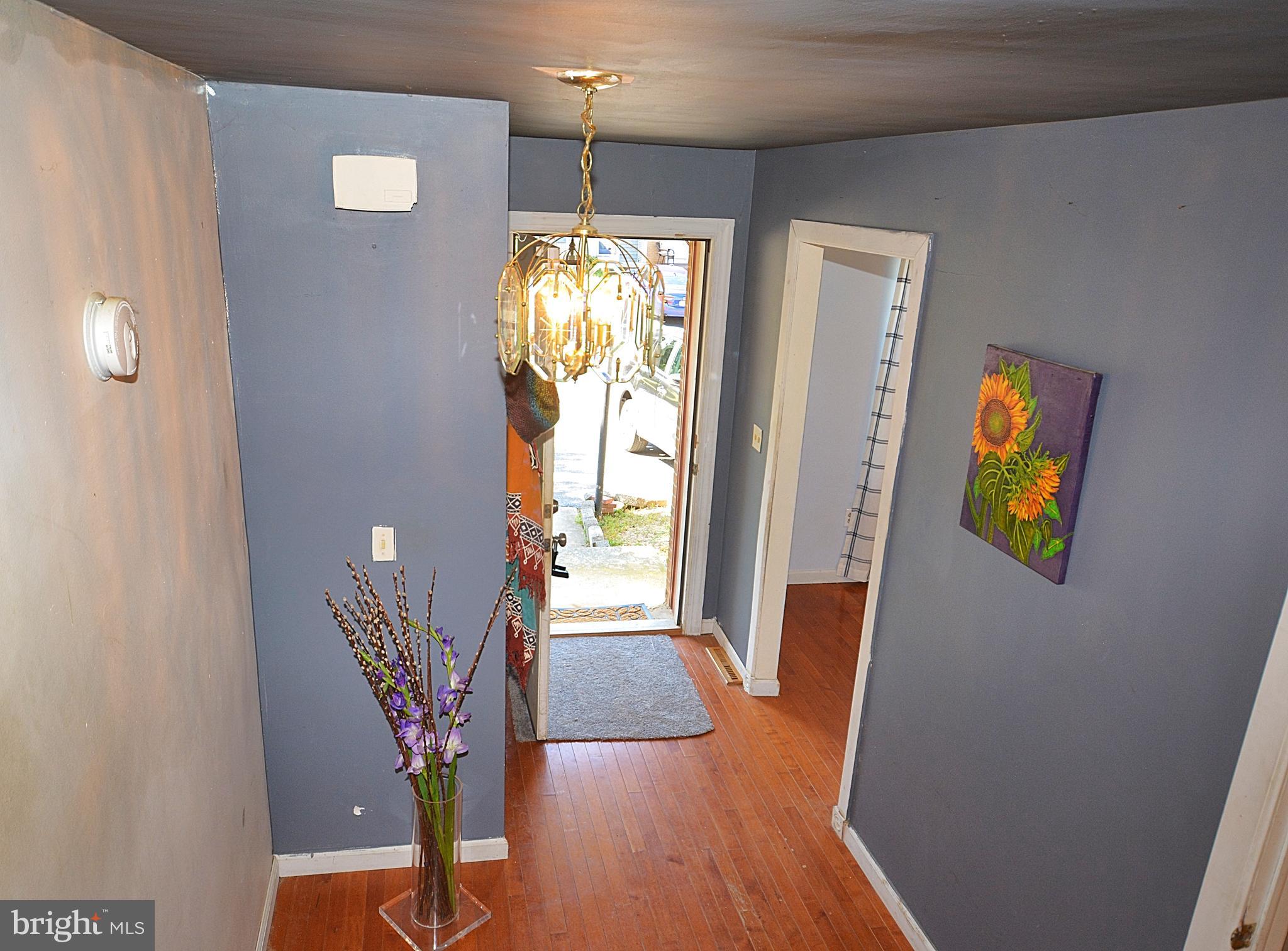 ANCIENT OAK WEST - Residential