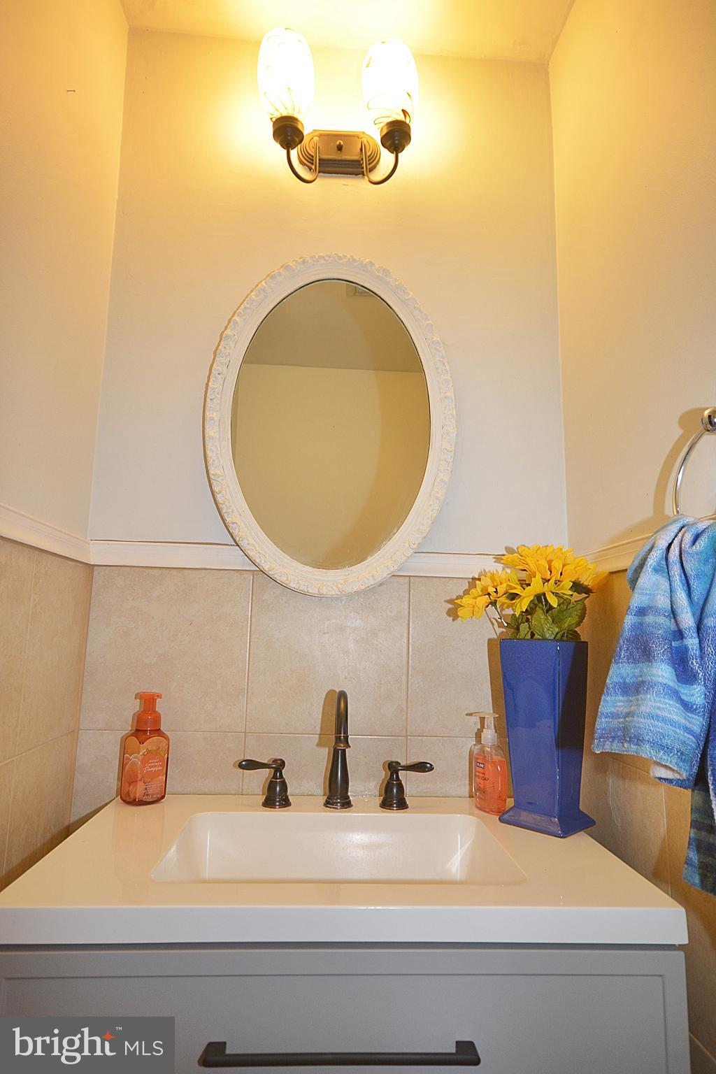 ANCIENT OAK WEST - Residential