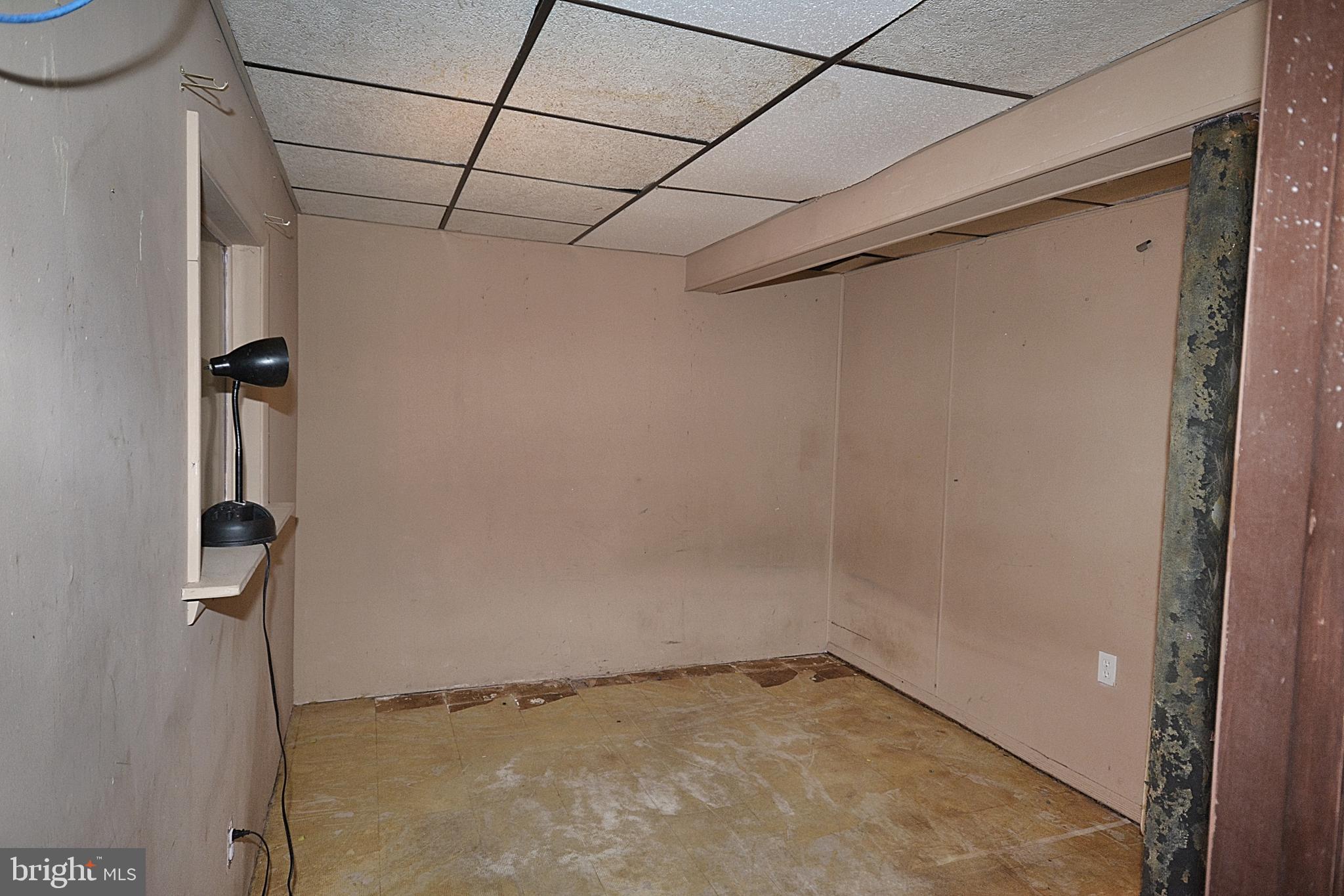 ANCIENT OAK WEST - Residential