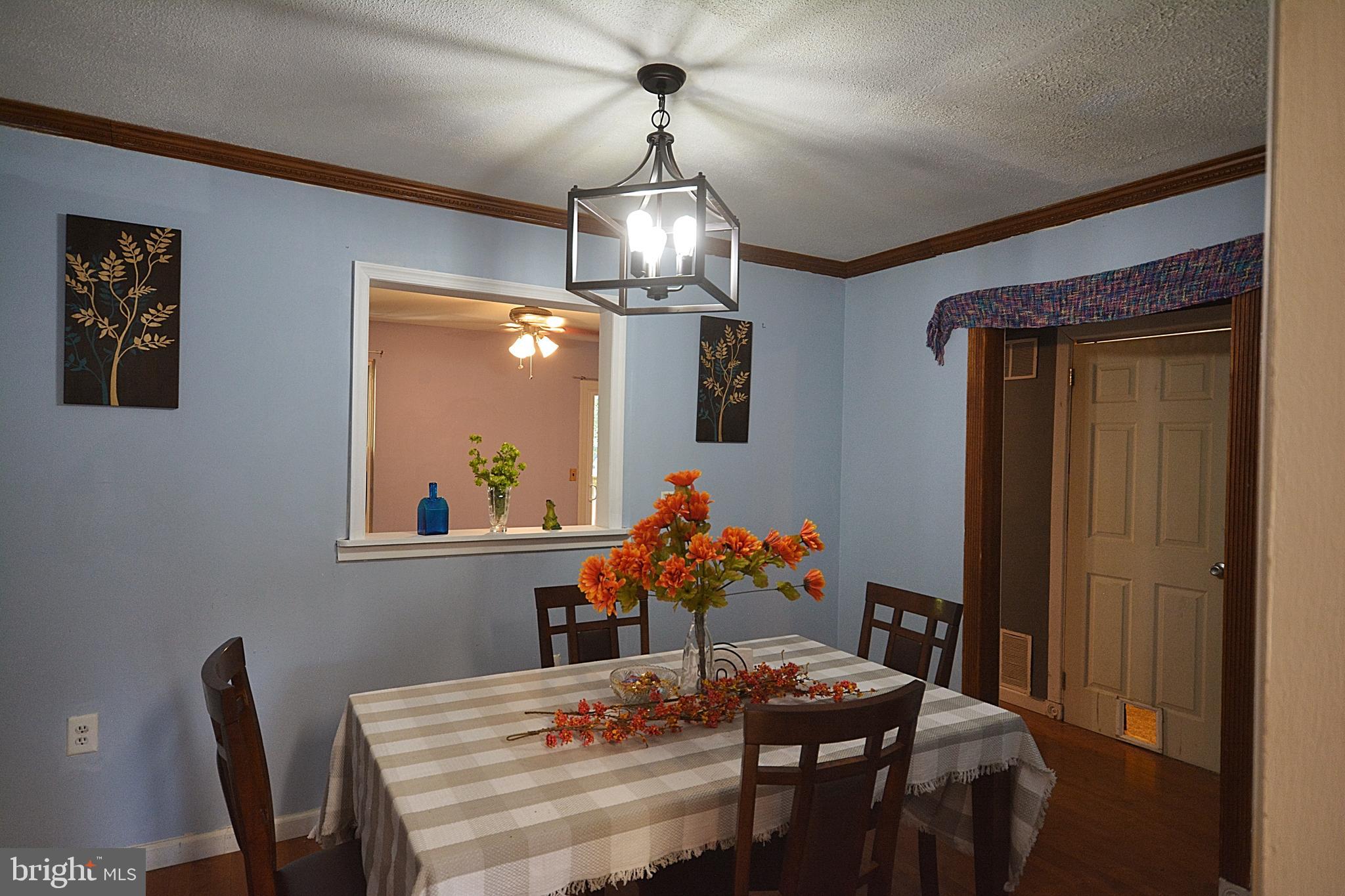 ANCIENT OAK WEST - Residential