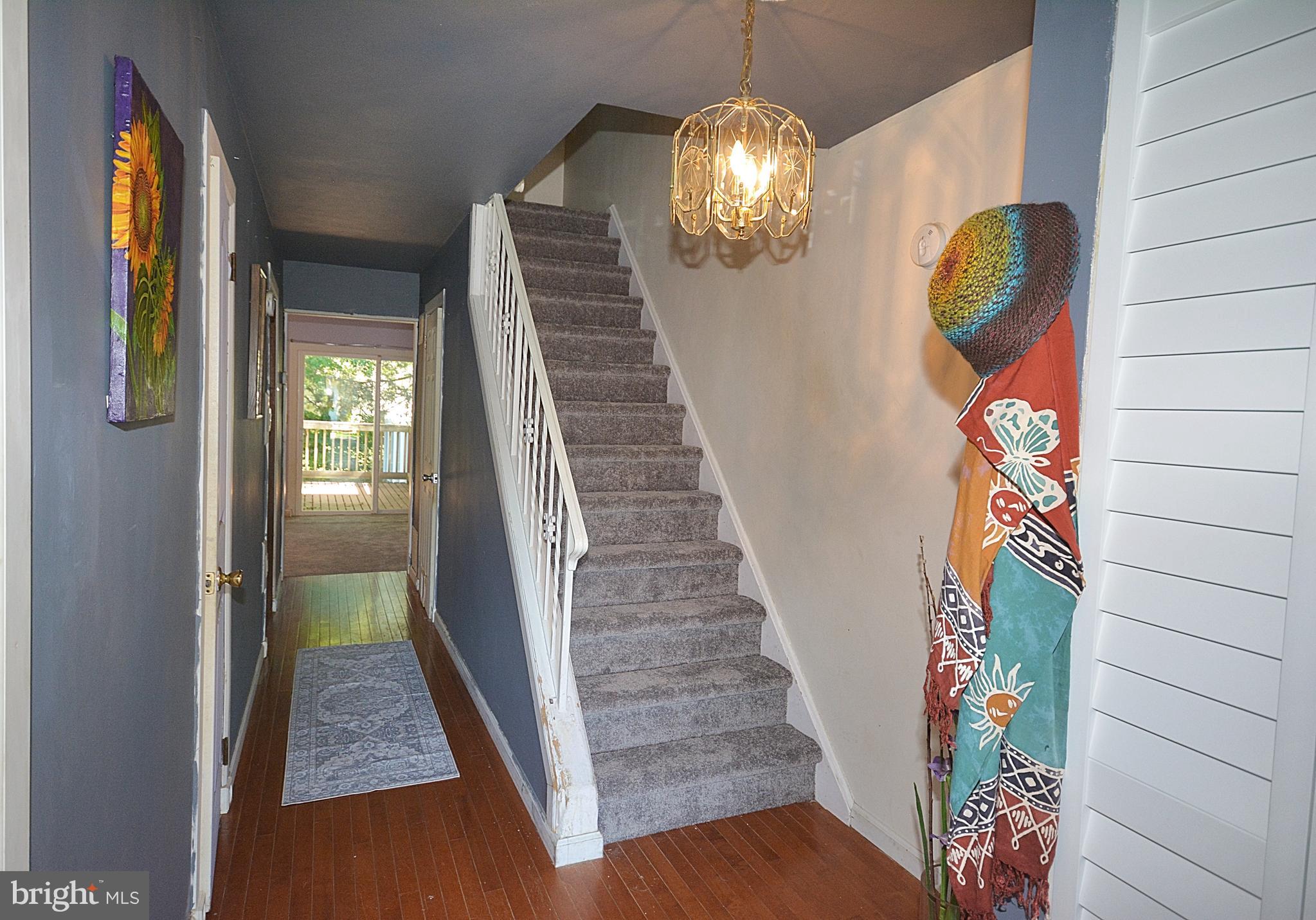 ANCIENT OAK WEST - Residential