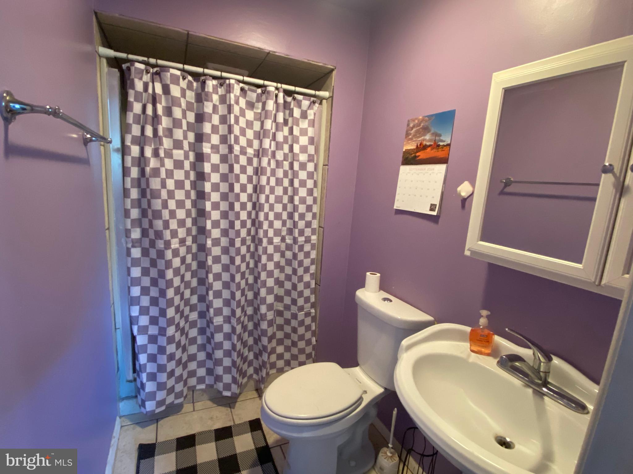 ANCIENT OAK WEST - Residential