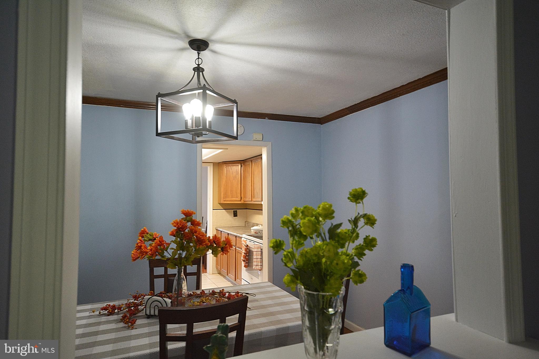 ANCIENT OAK WEST - Residential