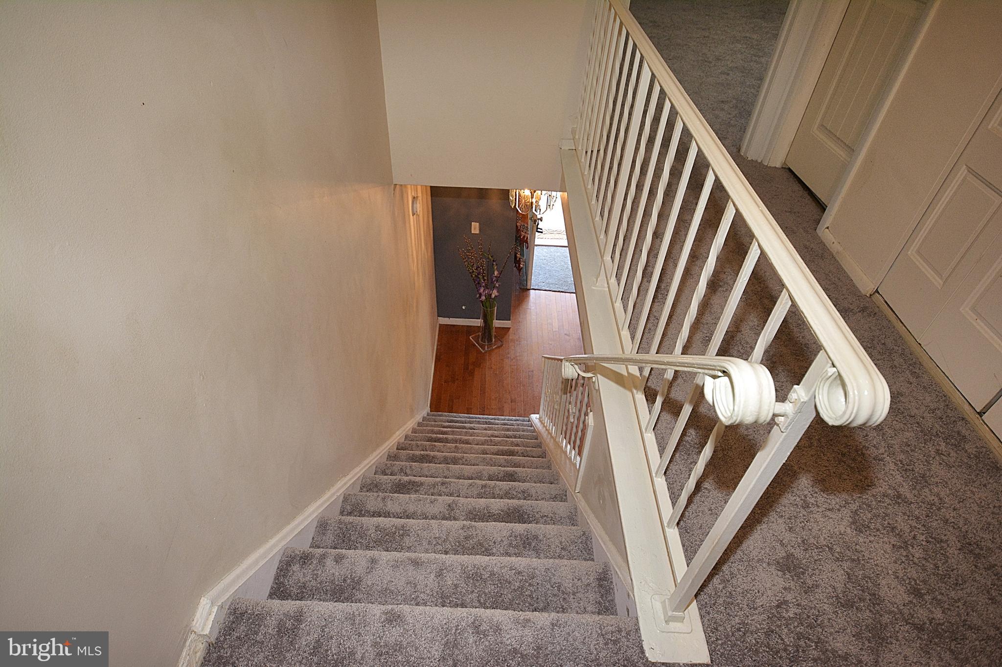 ANCIENT OAK WEST - Residential