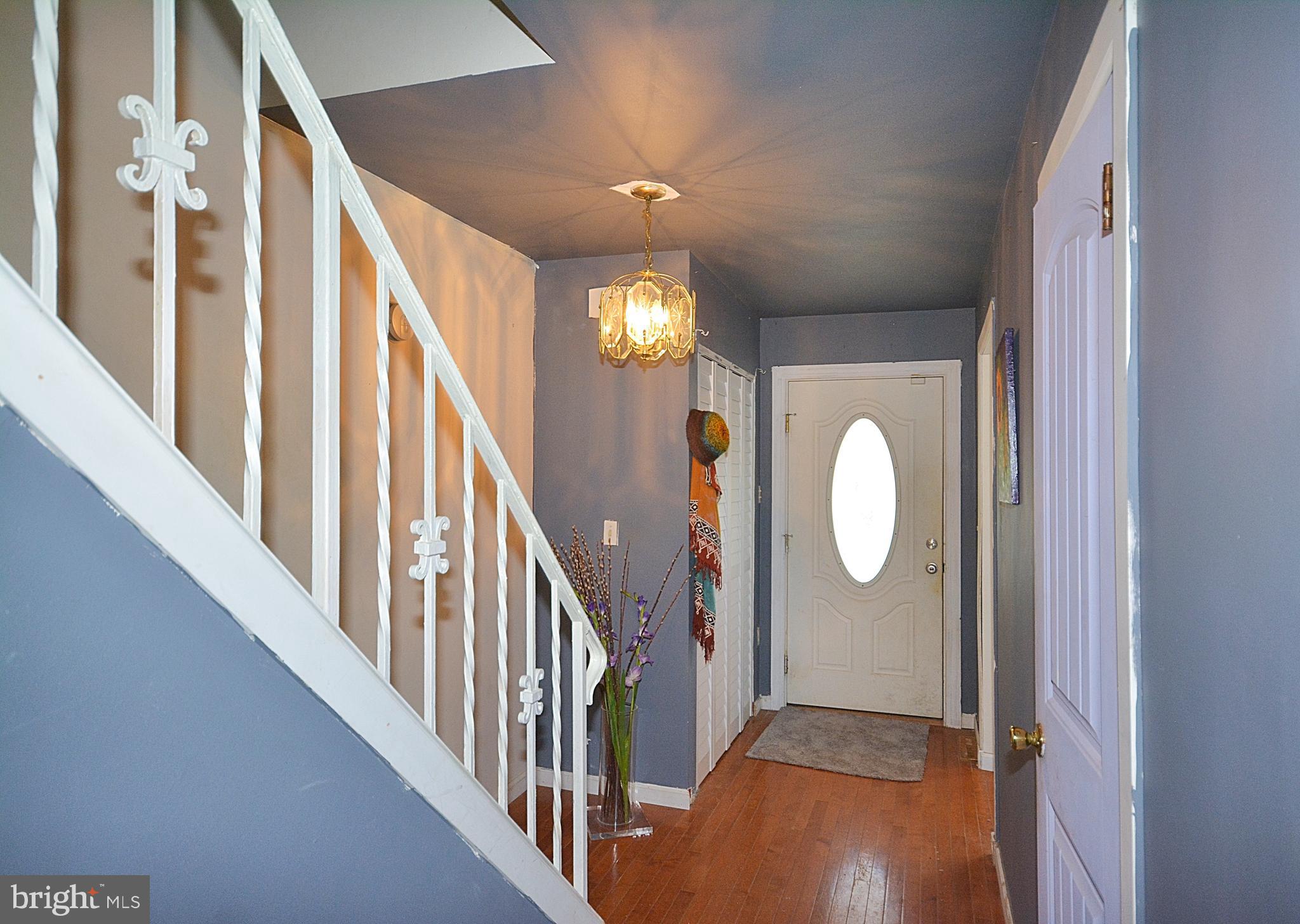 ANCIENT OAK WEST - Residential