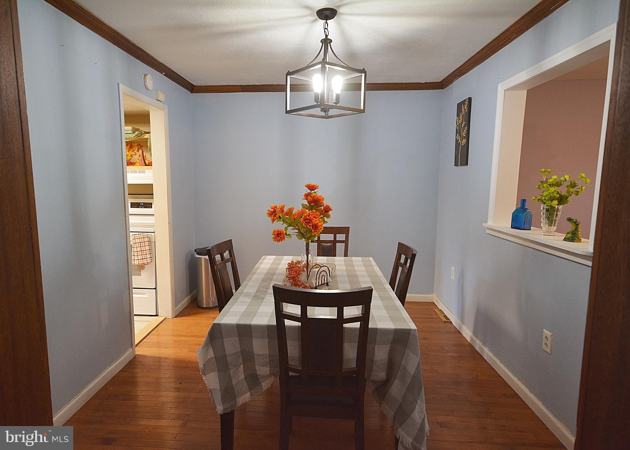 ANCIENT OAK WEST - Residential