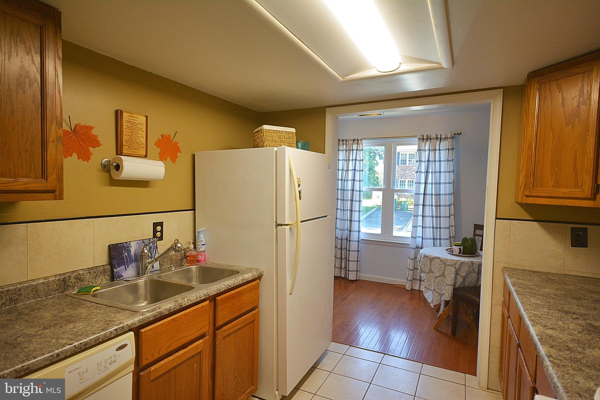 ANCIENT OAK WEST - Residential