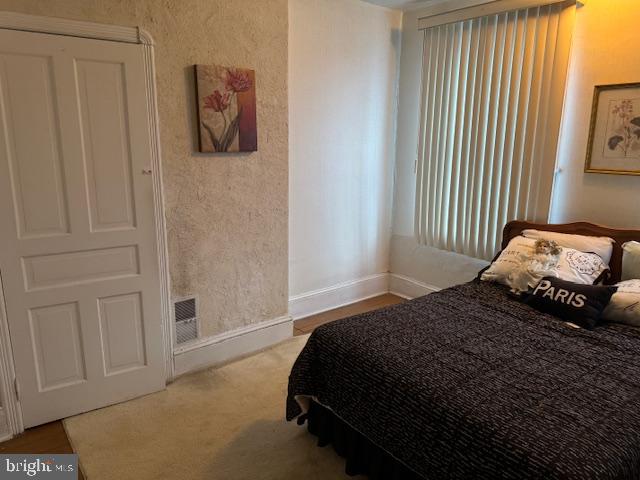 PHILADELPHIA (SOUTH) - Residential