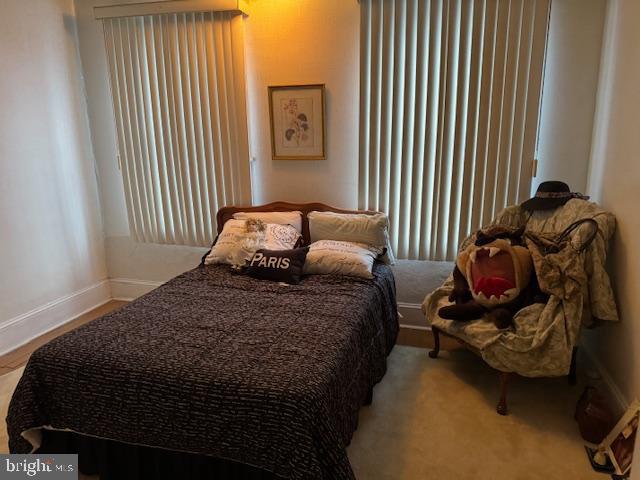 PHILADELPHIA (SOUTH) - Residential