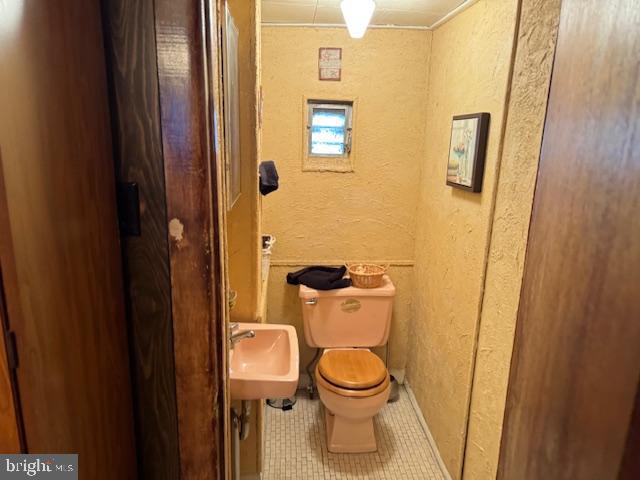 PHILADELPHIA (SOUTH) - Residential