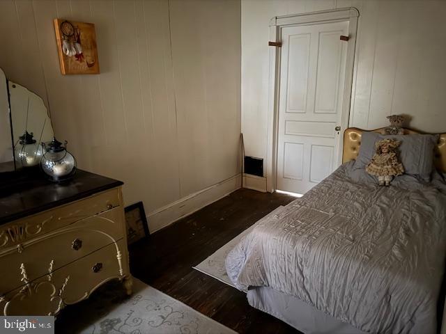 PHILADELPHIA (SOUTH) - Residential