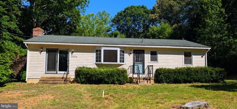 Property photo of 25876 Baptist Church Road, Chaptico, MD 20621