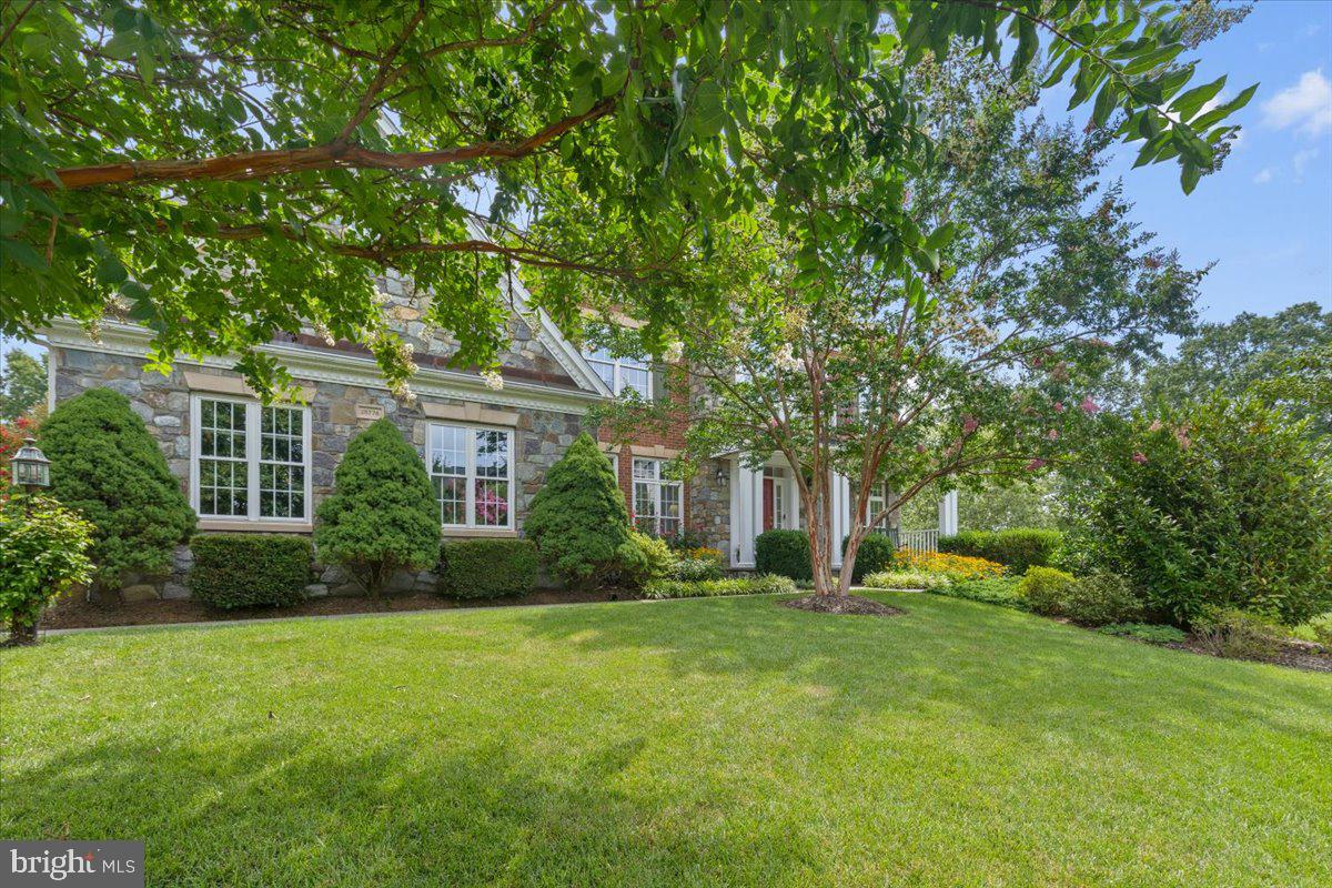 25778 TULLOW PLACE