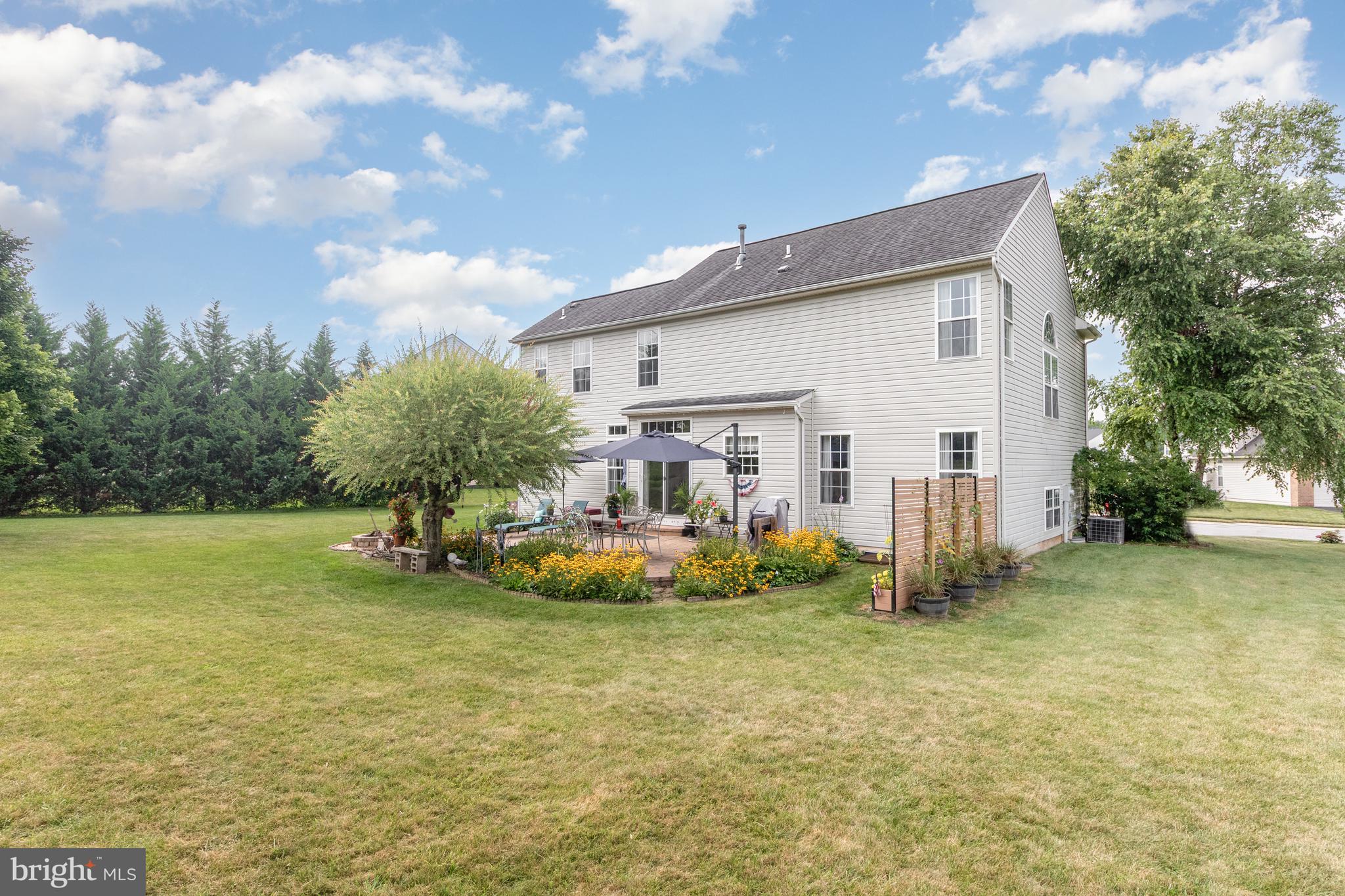 THISTLE DOWNS - Residential