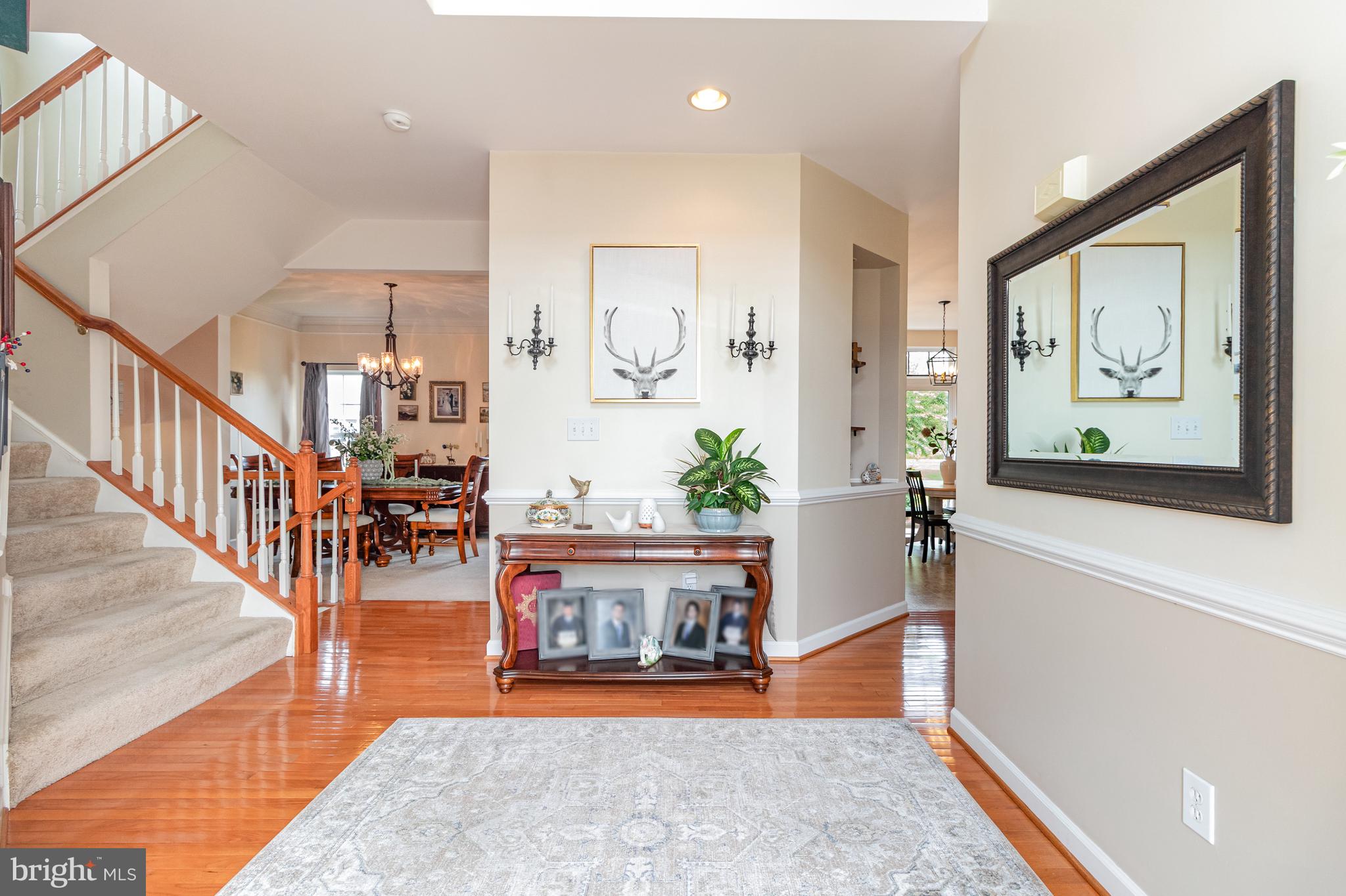 THISTLE DOWNS - Residential