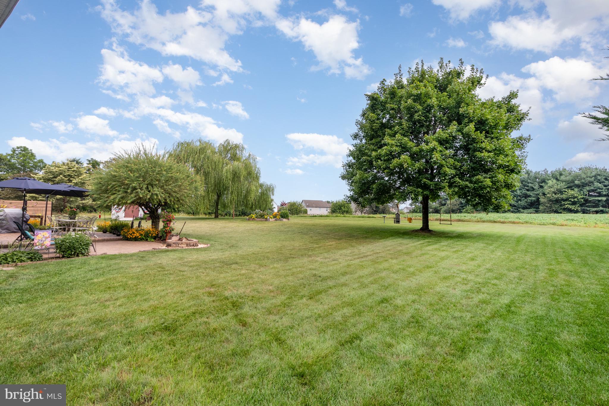 THISTLE DOWNS - Residential