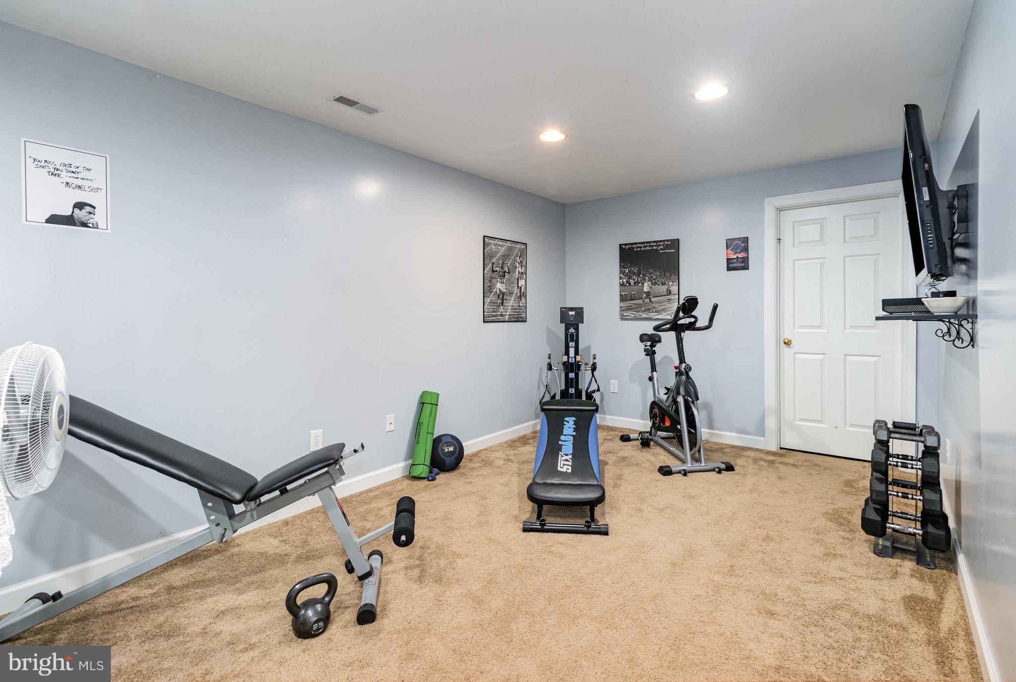 THISTLE DOWNS - Residential