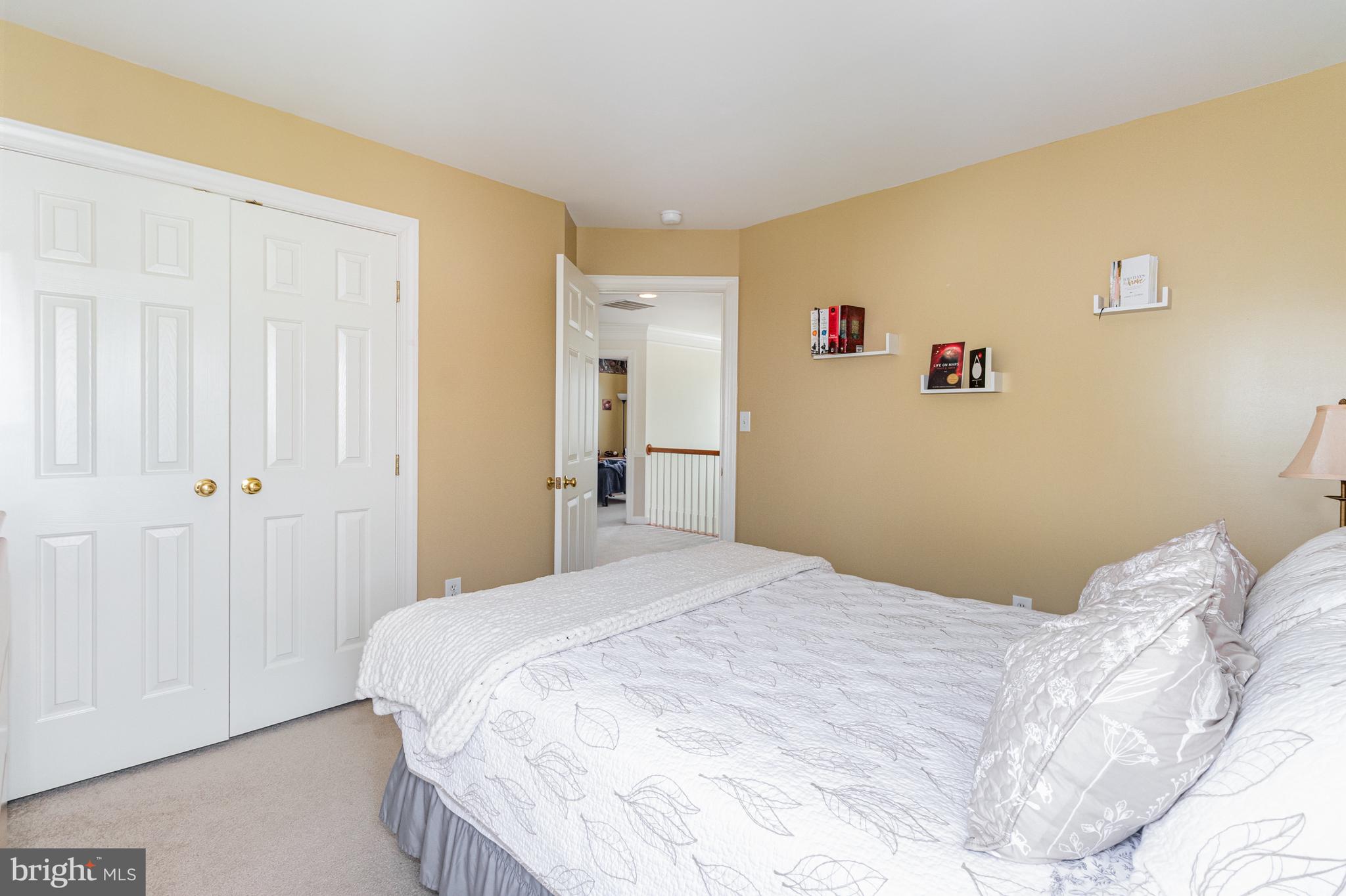 THISTLE DOWNS - Residential